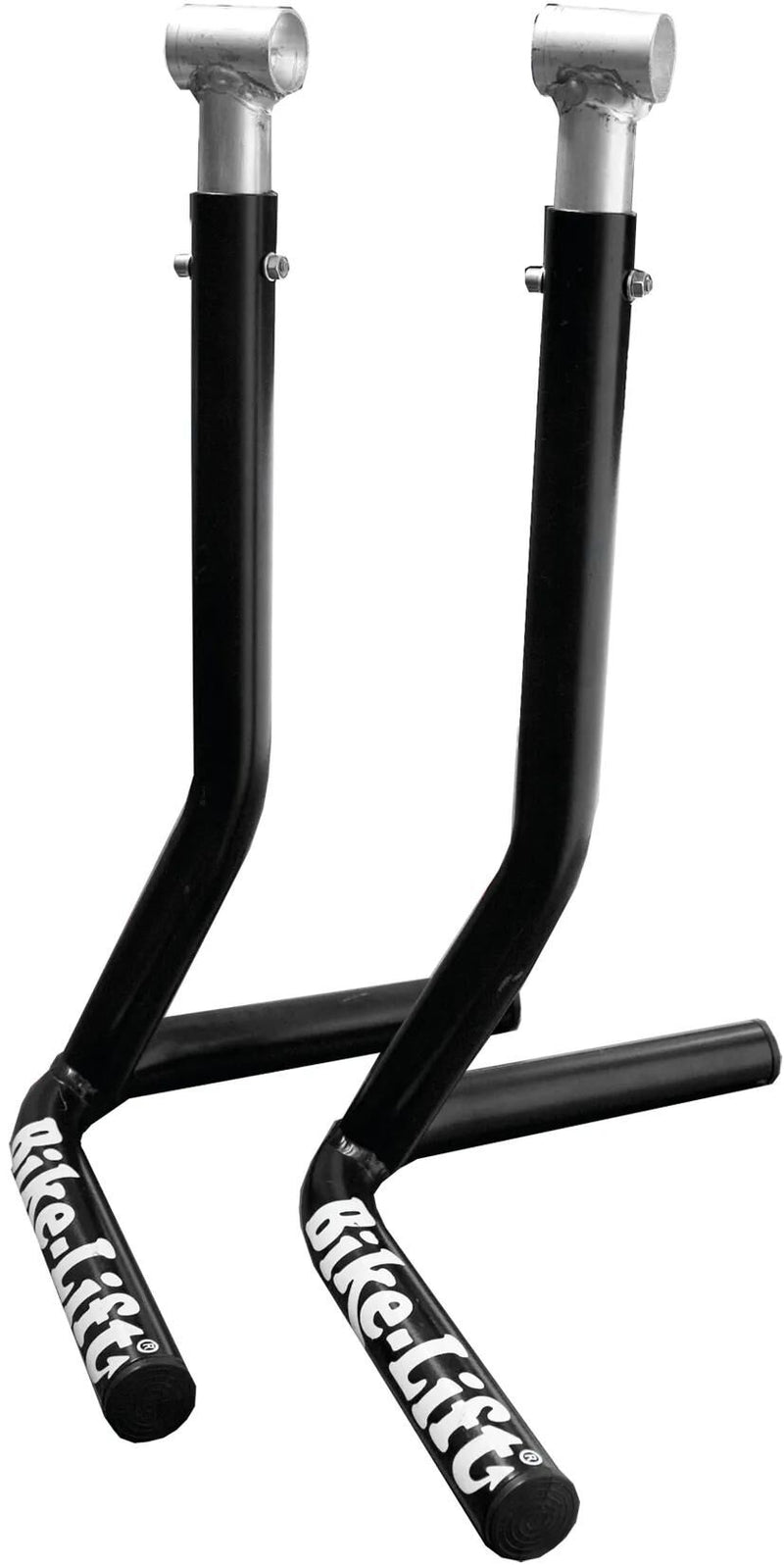 Kit di montaggio per sollevatore bici Bike-lift racing fps-25. poggiapiedi