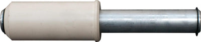 Adaptador elevador de bicicletas Bike-lift adaptador monobrazo swin 40 mm Ducati 1098 1198