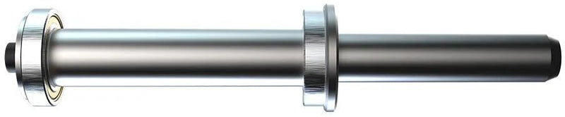Adattatore Oxford Zero-G-pin 21,5 mm OX267
