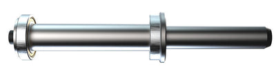 Oxford adapter zero-g-pin adapter zero-g-pin 24.5mm ox268