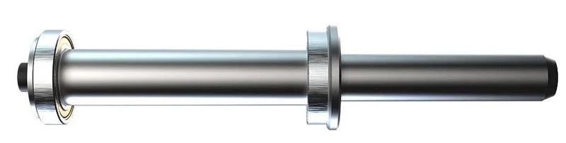 Adattatore Oxford Zero-G-pin 24,5 mm OX268