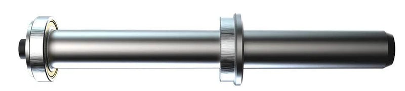 Adattatore Oxford Zero-G-pin 25,5 mm OX269