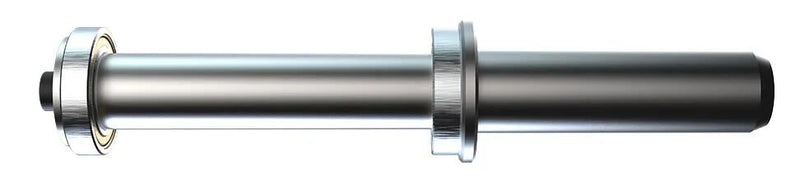 Adattatore Oxford Zero-G-pin 27,5 mm Ox270