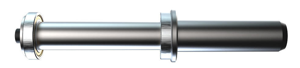 Adaptador de Oxford cero-g-g-pin 28.5mm OX271