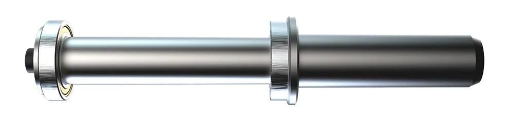 Adattatore Oxford Zero-G-pin 28,5 mm OX271