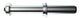 Adattatore Oxford Zero-G-pin 28,5 mm OX271