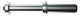 Adattatore Oxford Zero-G-pin 30,5 mm OX272