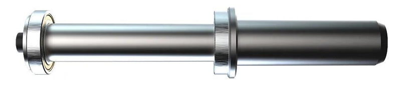 Adaptador de Oxford cero-g-g-pin 30.5 mm OX272