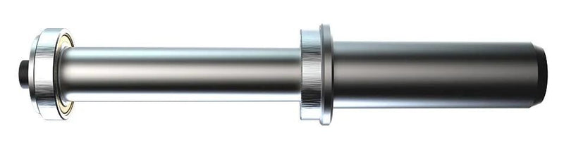 Adattatore Oxford Zero-G-pin 31,5 mm Ox273