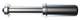 Adattatore Oxford Zero-G-pin 38,5 mm OX274