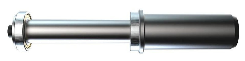 Adattatore Oxford Zero-G-pin 38,5 mm OX274