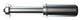 Adattatore Oxford Zero-G-pin 40,5 mm OX275