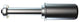 Adattatore Oxford zero-g-pin 52mm ox277