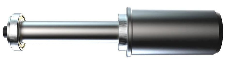 Adaptador de Oxford cero-g-g-pin 52mm OX277