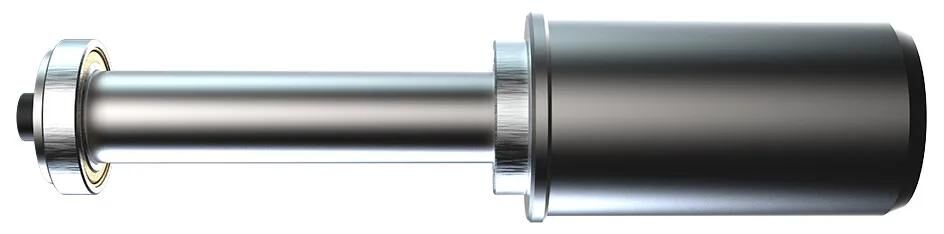 Adattatore Oxford Zero-G-pin 53,5 mm OX278