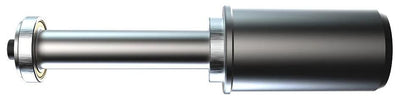 Oxford Adapter Zero-G-PIN 53.5mm OX278