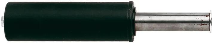 Bike-lift adapter adapter single-sided swin 53 mm bmw