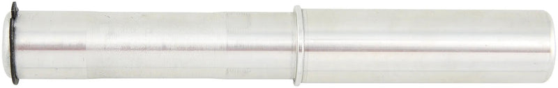 Bike-lift adapter adapter single-sided swin 27.5 mm triumph