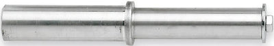 Bike-lift bike lift adapter adapter single-sided swin 28.7 mm honda