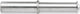 Adattatore adattatore per sollevatore bici Bike-Lift Swing monolaterale 28,7 mm Honda