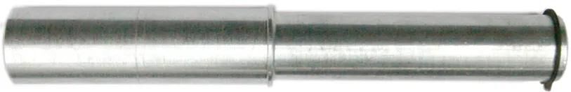 Bike-lift adapter adapter single-sided swin 28.2 mm honda cb 1000 r