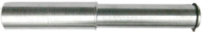 Bike-lift bike lift adapter adapter single-sided swin 28.2 mm Honda CB 1000 R