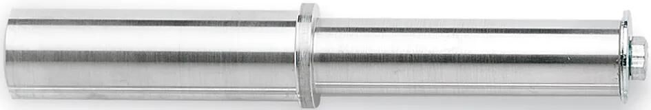 Bike-lift adapter adapter single-sided swin 29.8 mm ducati