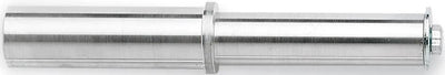 Bike-lift bike lift adapter adapter single-sided swin 29.8 mm Ducati