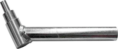 Bike lift adapter adapter f. fs-11 ktm