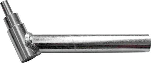 Adattatore adattatore per sollevatore bici f. fs-11ktm