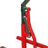 Bike-lift montagestandaard fs-11 new montagest. fork bridge m. mounting plate
