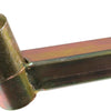 Bike-lift montagestandaard fs-11 new montagest. fork bridge m. mounting plate