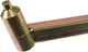 Bike-lift montagestandaard fs-11 new montagest. fork bridge m. mounting plate