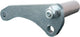 Bike-lift adapter adapter scooter stand peugeot