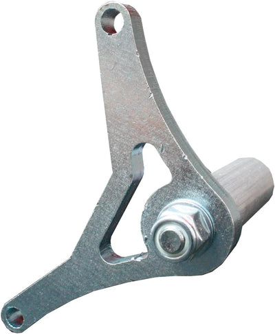 Bike lift adapter adapter scooter stand minarelli