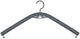 Oxford Coat Pends Zero-G Black