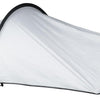 Oxford zelt camping tent ox845