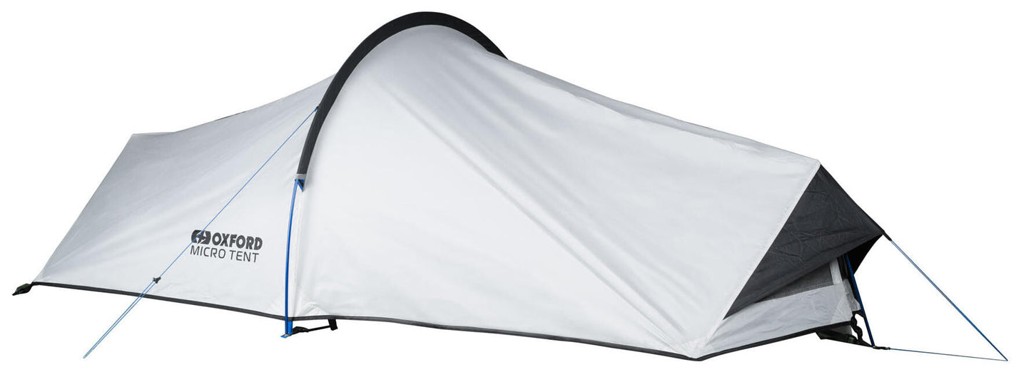Oxford zelt camping tent ox845