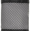 Oxford Camping Stones 120x60cm Ox923
