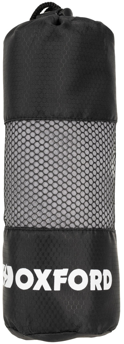 Pable de campamento de Oxford 120x60cm OX923