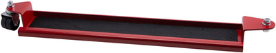Bike-lift bike lift maneuvering aid wp-400 side arm f. maneuvering d