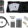 Synx synchronisator classic synchronizer classic