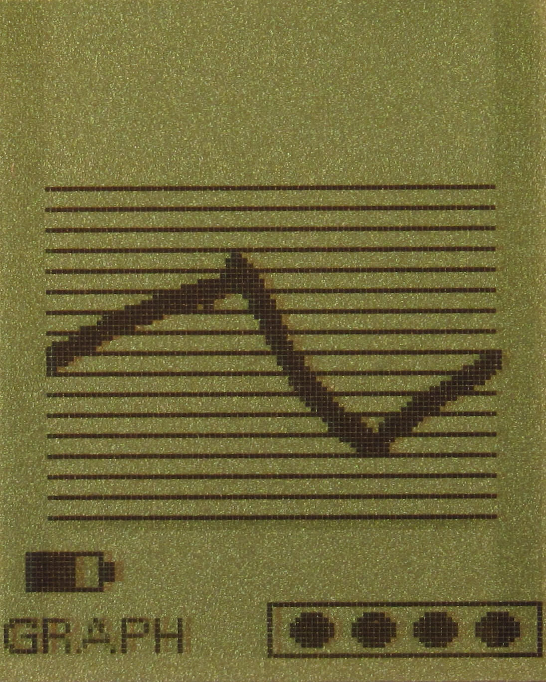 Synx Synchronizer Profi Line