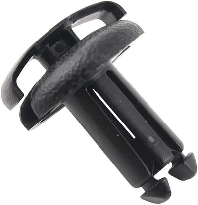 Rivetti a pressione con chiodo a pressione Spec-x w. mantella s 5,6x13,7x3,6x13 art.