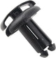 Rivetti a pressione con chiodo a pressione Spec-x w. mantella s 5,6x13,7x3,6x13 art.