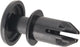 Rivetti a pressione con chiodo a pressione Spec-x w. mantella s 6,8x10x1,2x12 plastica