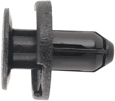 Rivetti a pressione con chiodo a pressione Spec-x w. mantella s 6,9x17x2,6x11 plastica