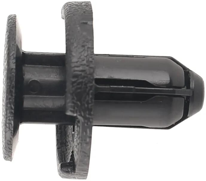 Rivetti a pressione con chiodo a pressione Spec-x w. mantella s 6,9x17x2,6x11 plastica