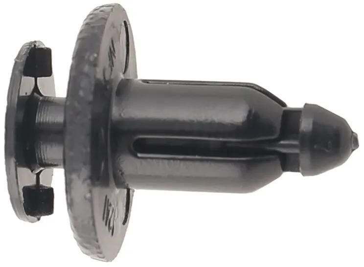 Rivetti a pressione con chiodo a pressione Spec-x w. mantella s 6x13,7x2x13 plastica