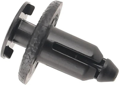 Rivetti a pressione con chiodo a pressione Spec-x w. mantella s 6x14x1,9x12,5 plastica